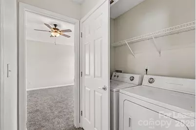 1716 Starling Court, Charlotte, NC 28213 - Photo 23