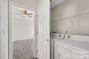 1716 Starling Ct, Charlotte, NC 28213 - Photo 23