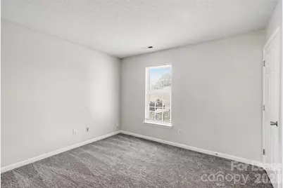 1716 Starling Court, Charlotte, NC 28213 - Photo 17