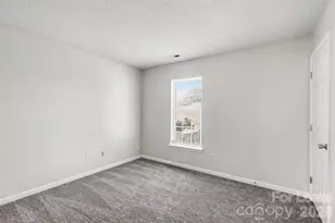 1716 Starling Ct, Charlotte, NC 28213 - Photo 17