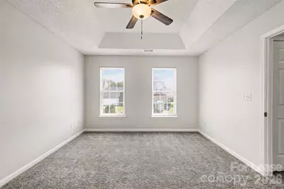 1716 Starling Court, Charlotte, NC 28213 - Photo 15