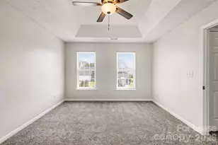 1716 Starling Ct, Charlotte, NC 28213 - Photo 15