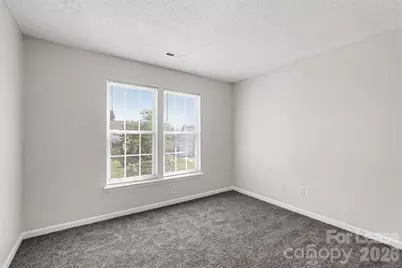 1716 Starling Court, Charlotte, NC 28213 - Photo 21