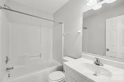 1716 Starling Court, Charlotte, NC 28213 - Photo 19