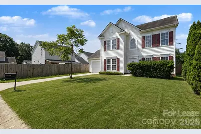 1716 Starling Court, Charlotte, NC 28213 - Photo 1