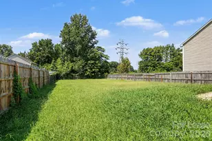 1716 Starling Ct, Charlotte, NC 28213 - Photo 25
