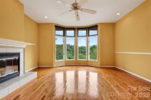 16 Spring Hollow Cir, Asheville, NC 28805 - Photo 11