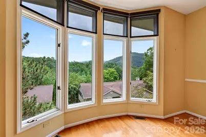 16 Spring Hollow Circle, Asheville, NC 28805 - Photo 13