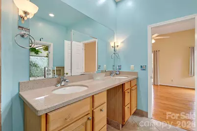 16 Spring Hollow Circle, Asheville, NC 28805 - Photo 23