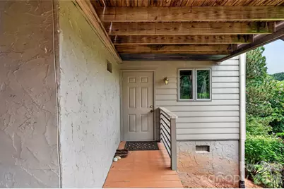 16 Spring Hollow Circle, Asheville, NC 28805 - Photo 35