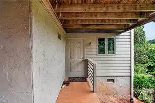 16 Spring Hollow Cir, Asheville, NC 28805 - Photo 35
