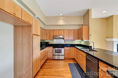 16 Spring Hollow Circle, Asheville, NC 28805 - Photo 5