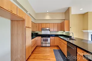 16 Spring Hollow Cir, Asheville, NC 28805 - Photo 5