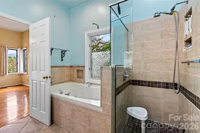 16 Spring Hollow Circle, Asheville, NC 28805 - Photo 21