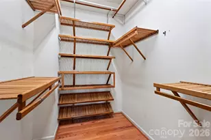 16 Spring Hollow Cir, Asheville, NC 28805 - Photo 25