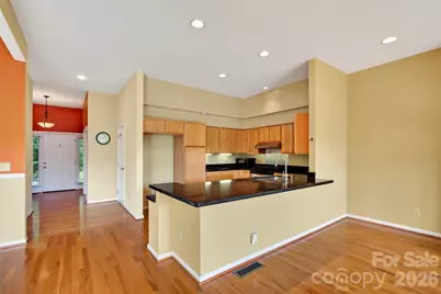 16 Spring Hollow Circle, Asheville, NC 28805 - Photo 7