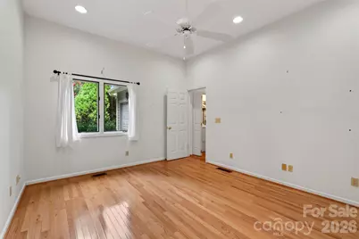 16 Spring Hollow Circle, Asheville, NC 28805 - Photo 29