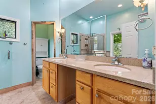 16 Spring Hollow Cir, Asheville, NC 28805 - Photo 19