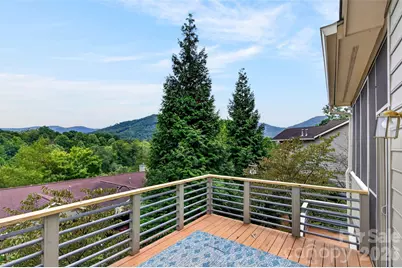 16 Spring Hollow Circle, Asheville, NC 28805 - Photo 33
