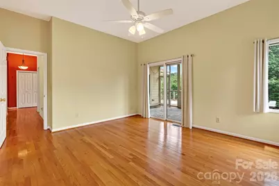 16 Spring Hollow Circle, Asheville, NC 28805 - Photo 17