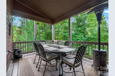 4 Old Bridge Circle, Fairview, NC 28730 - Photo 33
