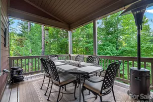 4 Old Bridge Cir, Fairview, NC 28730 - Photo 33