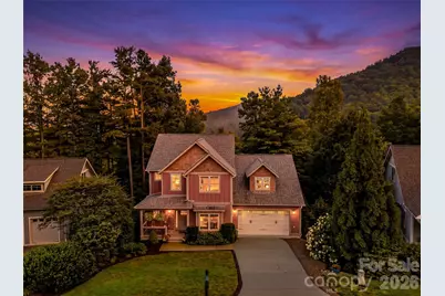 4 Old Bridge Circle, Fairview, NC 28730 - Photo 1