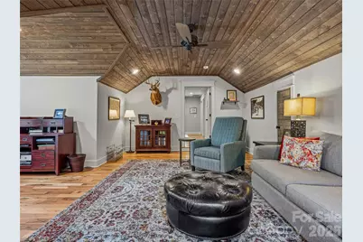 4 Old Bridge Circle, Fairview, NC 28730 - Photo 23