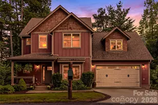 4 Old Bridge Cir, Fairview, NC 28730 - Photo 37