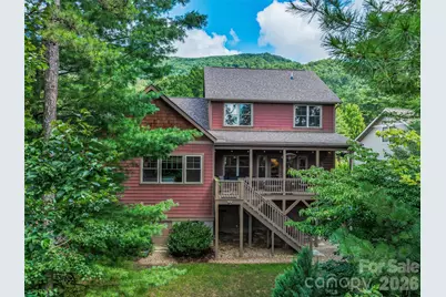 4 Old Bridge Circle, Fairview, NC 28730 - Photo 29