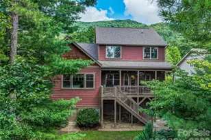 4 Old Bridge Cir, Fairview, NC 28730 - Photo 29
