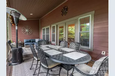 4 Old Bridge Circle, Fairview, NC 28730 - Photo 35