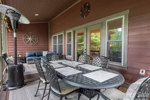 4 Old Bridge Cir, Fairview, NC 28730 - Photo 35