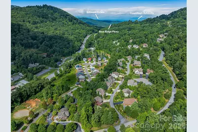 4 Old Bridge Circle, Fairview, NC 28730 - Photo 39