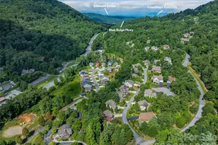 4 Old Bridge Cir, Fairview, NC 28730 - Photo 39