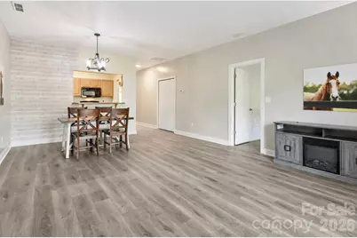 93 Foxden Drive #102, Fletcher, NC 28732 - Photo 5