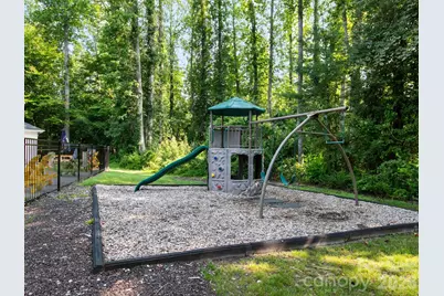 93 Foxden Drive #102, Fletcher, NC 28732 - Photo 15