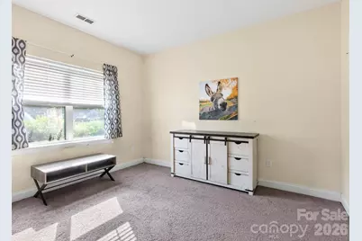 93 Foxden Drive #102, Fletcher, NC 28732 - Photo 11