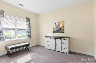 93 Foxden Dr, Fletcher, NC 28732 - Photo 11