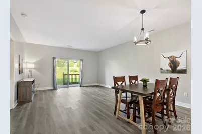 93 Foxden Drive #102, Fletcher, NC 28732 - Photo 3