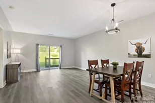 93 Foxden Dr, Fletcher, NC 28732 - Photo 3