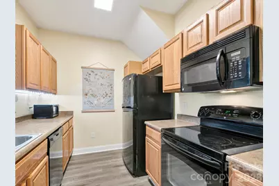 93 Foxden Drive #102, Fletcher, NC 28732 - Photo 7