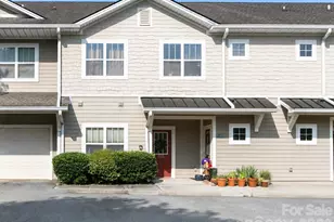 93 Foxden Dr, Fletcher, NC 28732 - Photo 1