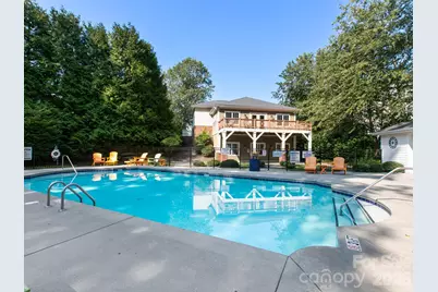 93 Foxden Drive #102, Fletcher, NC 28732 - Photo 17