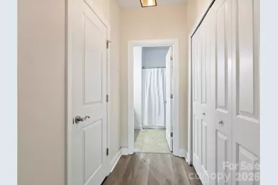 93 Foxden Drive #102, Fletcher, NC 28732 - Photo 9