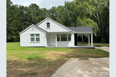 3120 Great Falls Highway, Lancaster, SC 29720 - Photo 1