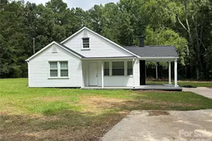 3120 Great Falls Hwy, Lancaster, SC 29720 - Photo 1