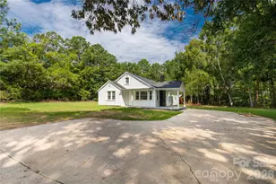 3120 Great Falls Hwy, Lancaster, SC 29720 - Photo 1
