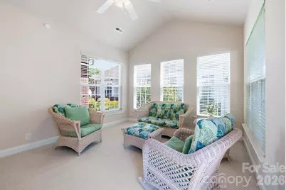 3221 Abbey Walk Lane, Matthews, NC 28105 - Photo 11