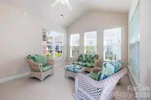 3221 Abbey Walk Ln, Matthews, NC 28105 - Photo 11